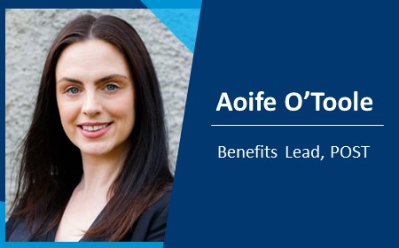 Aoife O\'Toole